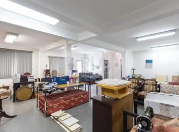 unnamed-2025-05-17t063052-6141747474276053.jpg · Casa à venda, Jardim São Bento, São Paulo, SP