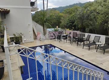 whatsapp-image-2025-07-23-at-12-58-441753289698409.jpeg · Casa à venda, Vila Santos, São Paulo, SP