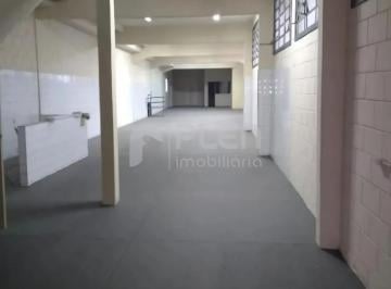 1000380238.jpg · Galpão logístico para Locação, Casa Verde Alta, São Paulo, SP