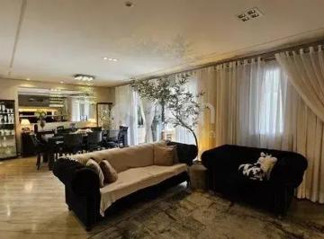 31737738733885.webp · Apartamento à venda, Lauzane Paulista, São Paulo, SP