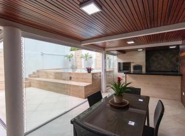 341747059337044.jpeg · Sobrado à venda, Jardim Virginia Bianca, São Paulo, SP