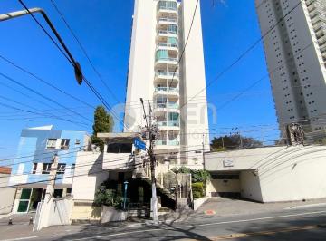 whatsapp-image-2026-03-31-at-13-41-181774981241325.jpeg · Apartamento 2 quartos à venda, Santana, São Paulo, SP