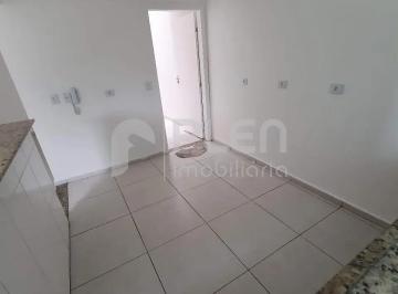 whatsapp-image-2025-07-07-at-16-27-59-11751916597212.jpeg · Casa à venda, Horto Florestal, São Paulo, SP