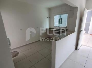 whatsapp-image-2025-07-07-at-16-27-561751916597230.jpeg · Casa à venda perto do Horto Florestal,  3 dormitórios, sendo 1 suíte, 2 vagas