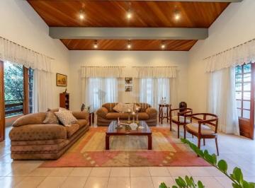 5e3a8594-0ccf-4409-b5d6-3a5cdea094501757688716982.jpeg · Sobrado no Jardim São Bento (Zona Norte) de 522m² com 3 Suítes e 5 Vagas, São Paulo, SP