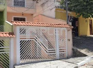 image-671740749210353.png · Sobrado à venda, Jardim Peri, São Paulo, SP