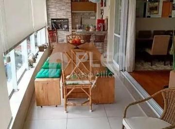 11722812202676.jpg · Apartamento à venda, Água Fria, São Paulo, SP