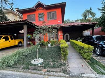 whatsapp-image-2025-11-12-at-18-35-01-21762988764911.jpeg · Casa em condomínio à venda, Jardim Itatinga, São Paulo, SP