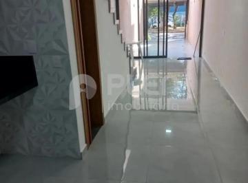 1000672148.jpg · Sobrado à venda,2 Quartos ,2 vagas, Mooca, São Paulo, SP