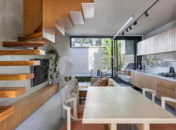 21780514685248.jpeg · Casa de Condomínio à venda, Brooklin Paulista, São Paulo, SP