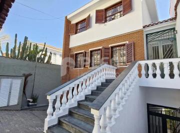 1718404856935-rua_ismael_neri_603_1_1767816356441.jpeg · Sobrado para venda em Água Fria com 4 quartos, sendo 2 suítes e Edícula, 437m², São Paulo, SP