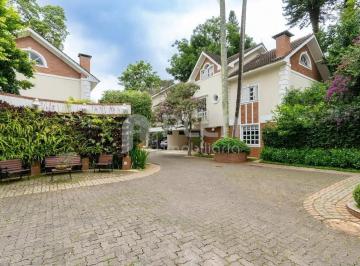1738164861941-01fotos_0441760272994074.jpeg · Casa em condomínio fechado no Brooklin com 424m², 5 Quartos e 3 Vagas à venda, São Paulo, SP