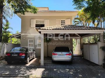 img_20251130_110146105_hdr-31764596077392.jpg · Casa em condominio 4 dormitorios  Jardim Itatinga, São Paulo, SP