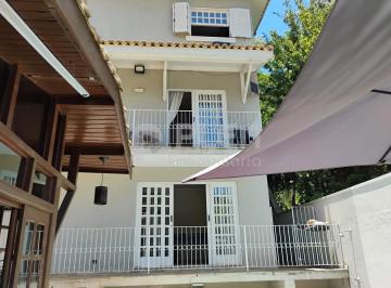 img_20251130_1128063161764594432399.jpg · Casa em condominio 4 dormitorios Jardim Itatinga, São Paulo, SP