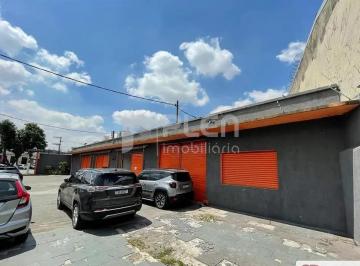 g_20260310210820_cv-fachada21773438526504.jpeg · Galpão / Barracão para locação, Casa Verde, São Paulo, SP