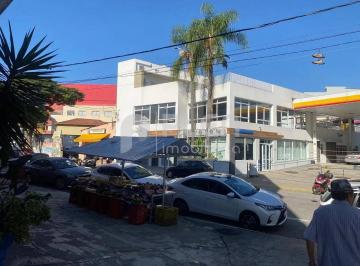 whatsapp-image-2025-08-21-at-14-42-331755798514385.jpeg · Galpão / Barracão à venda, Vila Nova Cachoeirinha, São Paulo, SP