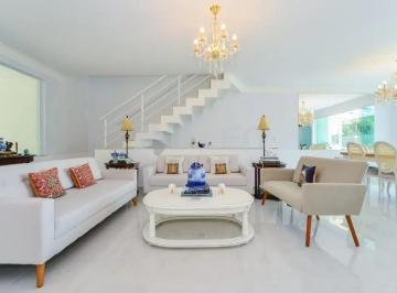 1711121531305-remax_31759685569616.jpeg · Casa no Brooklin de 270 m² com 4 Suítes e 3 Vagas à venda, São Paulo, SP