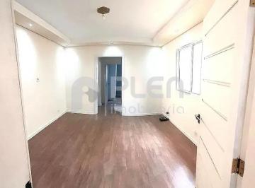 d_nq_np_2x_703219-mlb106989912470_022026-f-fonte-de-renda-moradia-casa-terrea-3-dorms-1-suite-salo-comercial-com-banheiro-reformada-e-c-entradas-independentes-vila-cavaton-proximo-metr-direto-c-proprietario-abaixo1776796227704.webp · Casa à venda com 170 metros próximo a futura estação do metrô - Freguesia do Ó