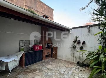 016-9859b95a-d41f-4e69-8130-5403744edc991764096941232.jpeg · Sobrado à venda,3 Quartos ,2 Vagas 163m² Vila Mazzei, São Paulo, SP