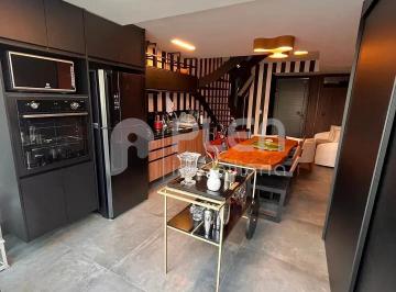 41780515378867.jpeg · Casa à venda, Brooklin Paulista, São Paulo, SP