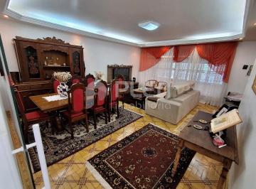 1000159786.jpg · Casa padrão à Venda, Jardim Paraíso, São Paulo, SP