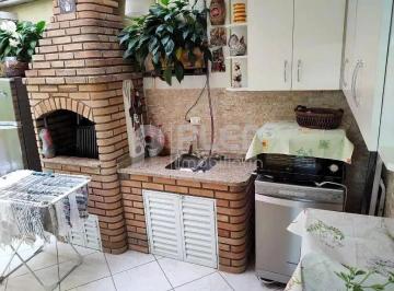 ppo51789503749628.jpg · Sobrado à venda no Jardim São Paulo com 3 Suítes e 5 vagas, Churrasqueira a carvão, 220 metros