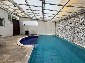IMG_4451.jpg · Casa à venda, Vila Albertina, São Paulo, SP