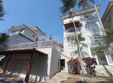 unnamed-381745092496254.jpg · Sobrado à venda, Jardim Itatinga, São Paulo, SP