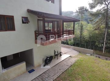 whatsapp-image-2024-03-07-at-15-47-32-21710622541434.jpeg · Casa em Condominio à venda, Caraguatá, Mairiporã, SP