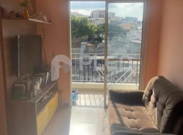 whatsapp-image-2025-08-22-at-09-19-16-21755865475703.jpeg · Apartamento à venda, Jardim Brasil (Zona Norte), São Paulo, SP