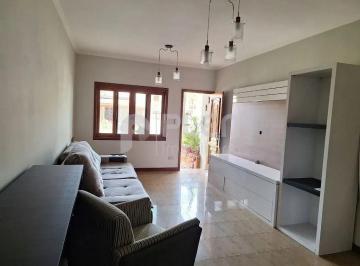 unnamed-2025-05-18t162640-5981747596640866.jpg · Casa área de 150 m² com 3 quartos, sendo 1 suíte, 2 vagas de garagem