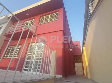whatsapp-image-2026-02-03-at-10-54-511770127119581.jpeg · Sobrado para venda e locação, Jardim Vera Cruz, São Paulo, SP