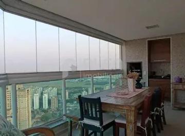 11752158799412.webp · Cobertura / Penthouse à venda, Santa Teresinha, São Paulo, SP