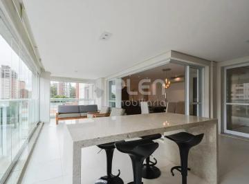 1728010005553-01fotos_0131760284493382.jpeg · Apartamento na Vila Nova Conceição com 3 Suítes e 3 Vagas à venda, São Paulo, SP