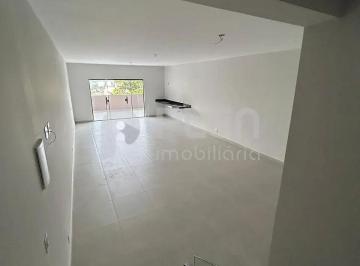 1000329315.jpg · Sobrado à venda, Vila Irmãos Arnoni, São Paulo, SP