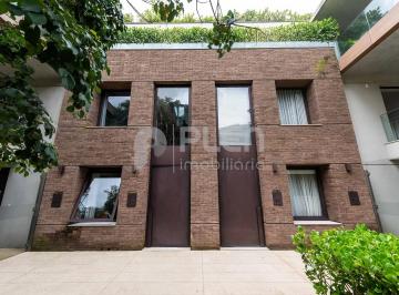 av-prof-fonseca-rodrigues-1704-661768409930281.jpg · Casa no condomínio Bothanica Alto de Pinheiros para venda com 4 quartos, sendo 4 suítes, 925m², São