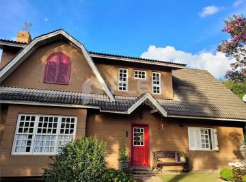 serra1774293427668.jpg · Casa à venda, Roseira, Mairiporã, SP