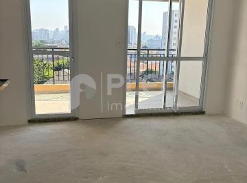 whatsapp-image-2026-02-08-at-10-52-03-21770577241818.jpeg · Apartamento 2 dormitórios à venda, Belenzinho, São Paulo, SP