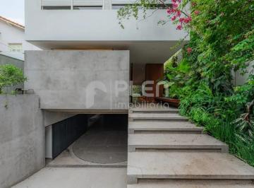 001-be58104d-5749-43e9-8d9e-810ee4ff6f401770834535024.jpeg · Casa para venda em Jardim Paulista com 3 quartos, sendo 3 suítes, 673m², São Paulo, SP