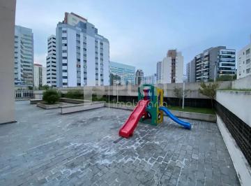 91777699085886.webp · Apartamento para locação em Vila Guarani (Z Sul) com 2 quartos , 37m²