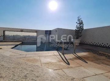 unnamed-2025-06-02t153731-1151748889473651.jpg · Cobertura / Penthouse à venda, Vila Paiva, São Paulo, SP