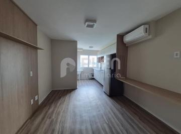 138001.jpg · Studio para Locação, Jardim São Paulo(Zona Norte), São Paulo, SP
