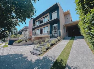001-633a1bc1-3372-4130-9709-3600c9dfda5b1773325372803.jpeg · Casa Alto Padrão Residencial um à venda, Alphaville Residencial Um, Barueri, SP