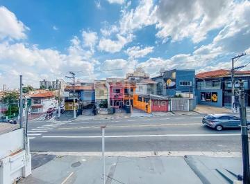 23d546d5-cf74-47cb-8754-935cc153bd5c1763981530386.jpeg · Casa Comercial à venda, 234m² Água Fria, São Paulo, SP