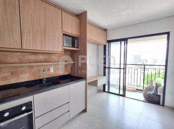 1000800593.jpg · Studio para Locação, Pinheiros, São Paulo, SP