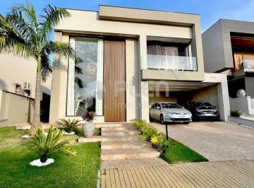 a3790fb2-e7f5-4443-91b2-81f60c0c00c41757944463945.jpg · Casa em Alphaville de 349m2 com 4 Suítes e 4 Vagas à venda, Santana de Parnaíba, SP
