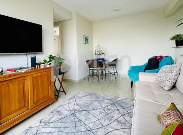 303C075A-6F3A-467D-BD23-DB226E44EA64.jpg · Apartamento com 2 quartos sendo 1 suíte com Varanda à para locação na Casa Verde São Paulo