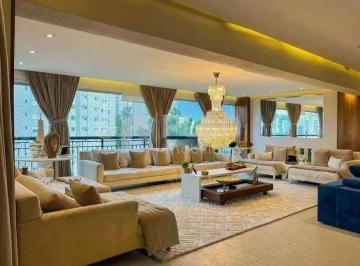 31751570703753.jpg · Apartamento à venda, Santa Teresinha, São Paulo, SP