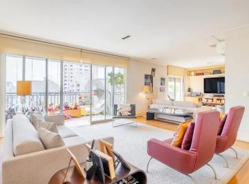 01d22f4d-dabc-475e-91bf-c5b4beba06d51756835057875.jpeg · Apartamento em Higienópolis de 210 m² com 3 Suítes e 3 Vagas, São Paulo, SP