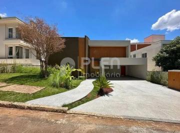 21731009148860.jpg · Casa à venda, Alphaville Residencial Um, Barueri, SP